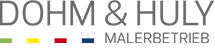 Dohm & Huly